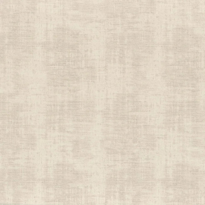 JOHARA Wallpaper