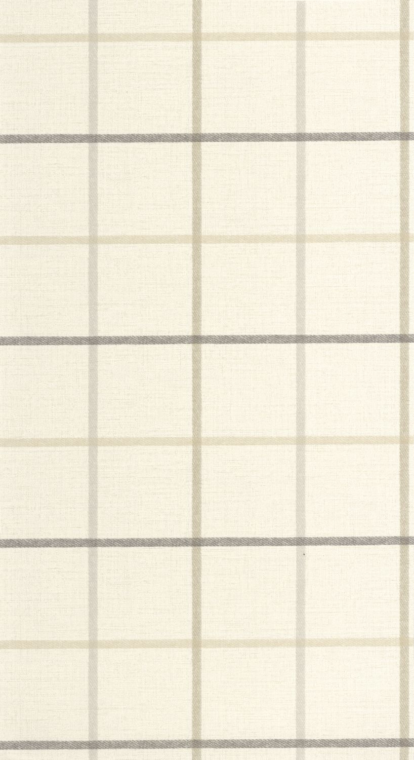 SMOOTH GRID Wallpaper