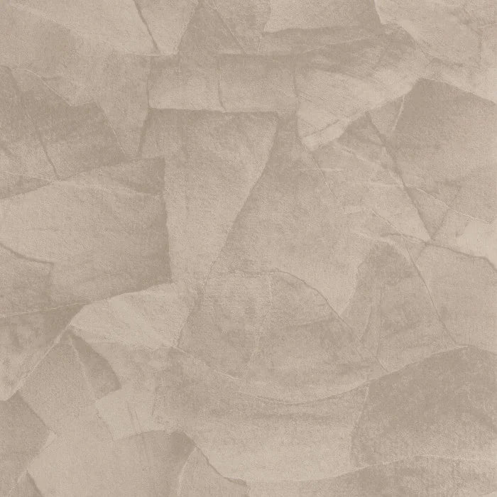 PAPIER COLLE Wallpaper