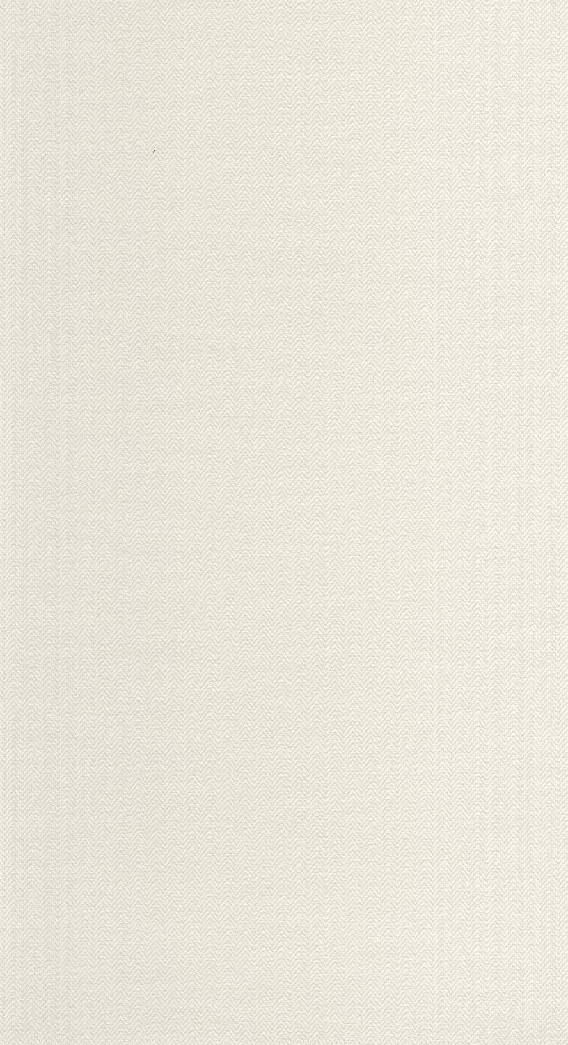 HERRING FLOW Wallpaper