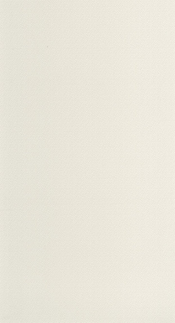 Grey Down