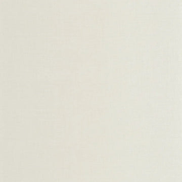 Gray Down