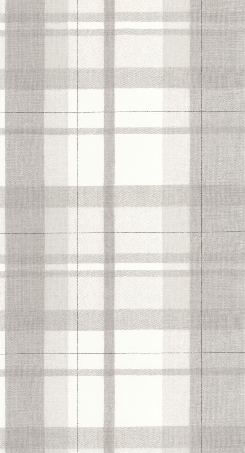 TARTAN TOUCH Wallpaper