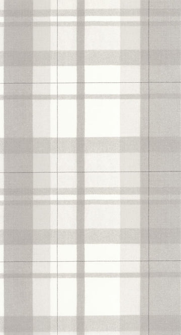 Grey Down
