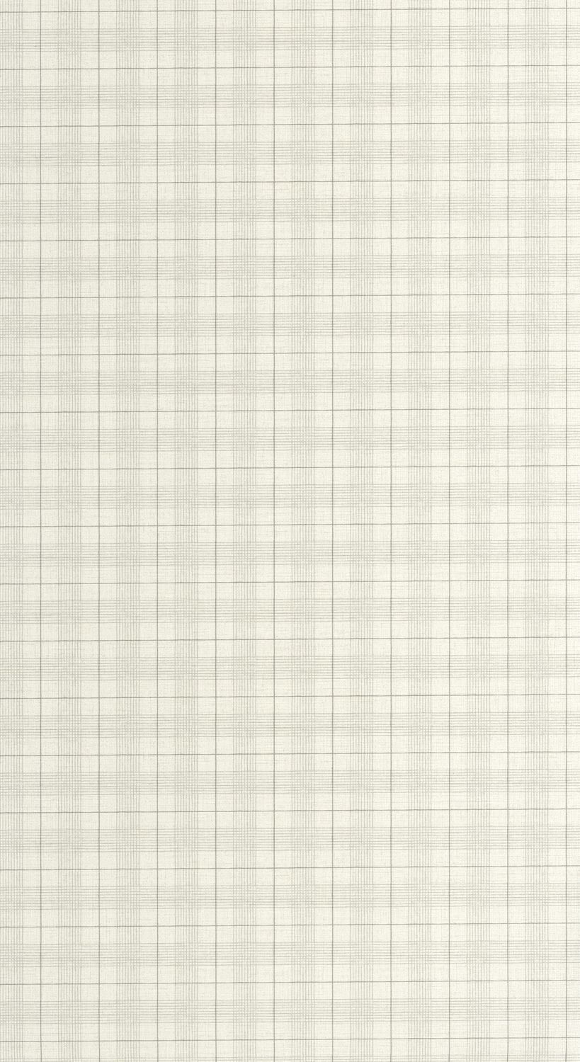 FITTING ROOM Wallpaper
