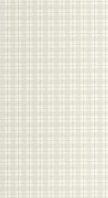 Grey Down
