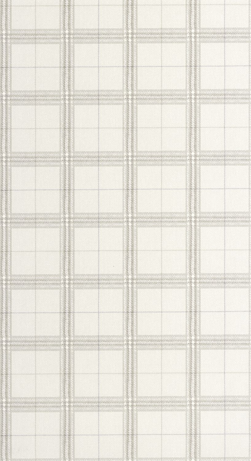 GENTLE THREAD Wallpaper