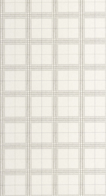 Grey Down