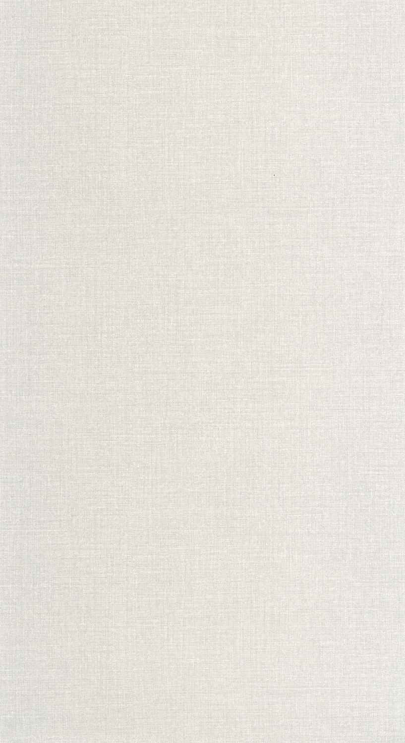 FLAX Wallpaper