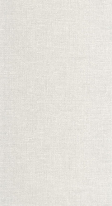 Grey Down