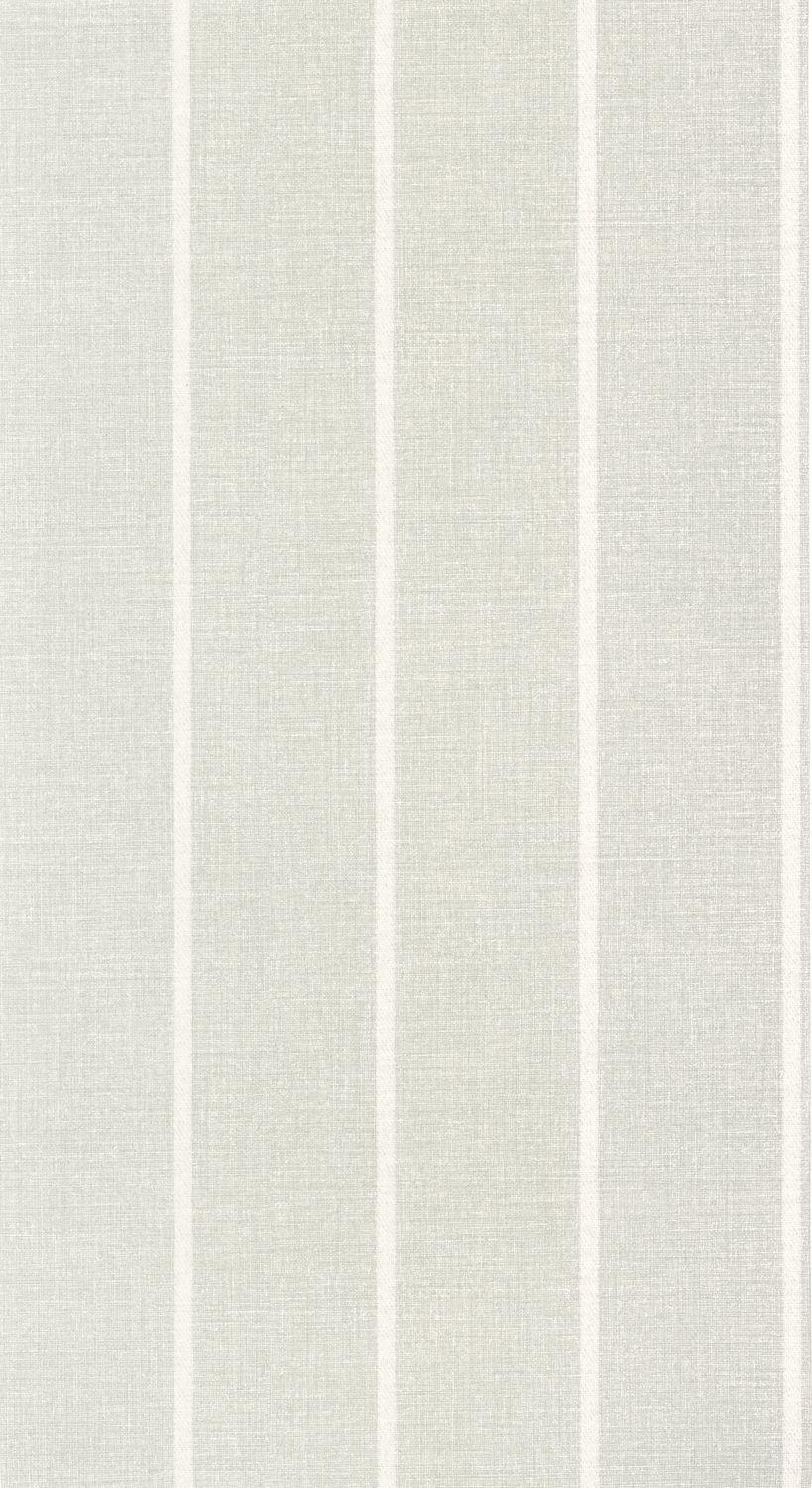 PLAID LINE Wallpaper