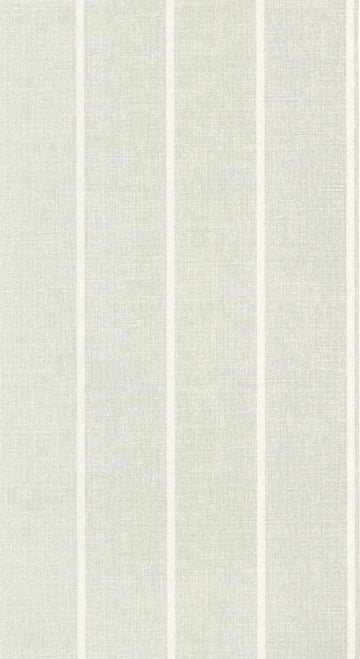 Grey Down