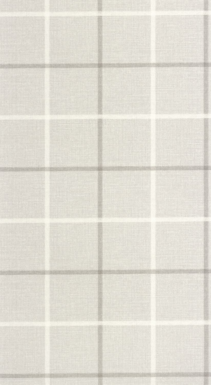 SMOOTH GRID Wallpaper
