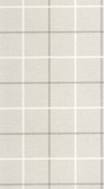 Grey Down