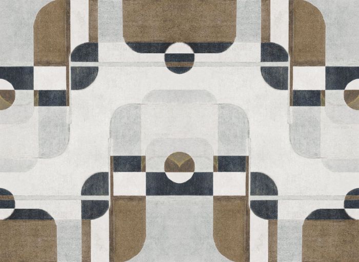CONRAD Wallpanel