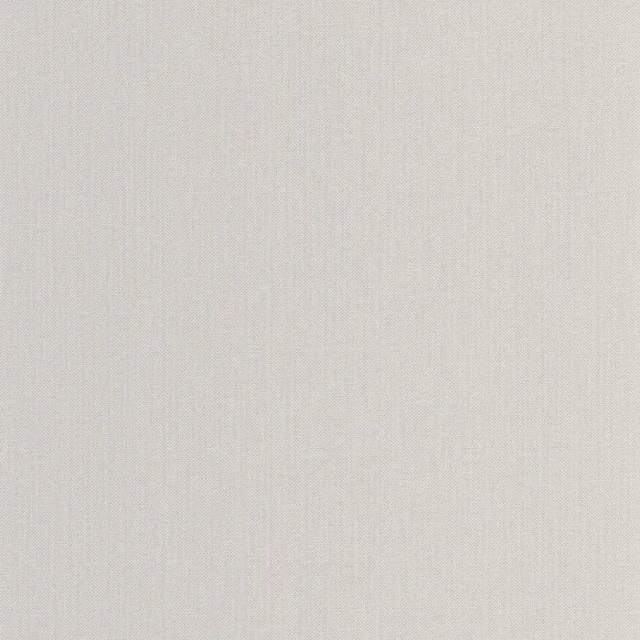 UNI NATTE Wallpaper