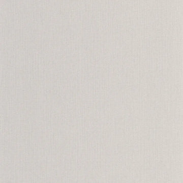 Grey Haze