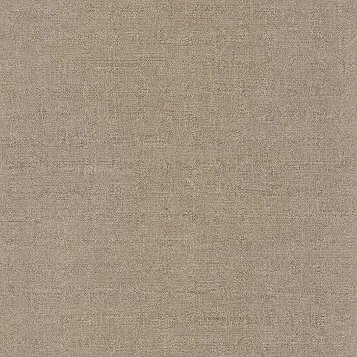 RHODIUM Wallpaper