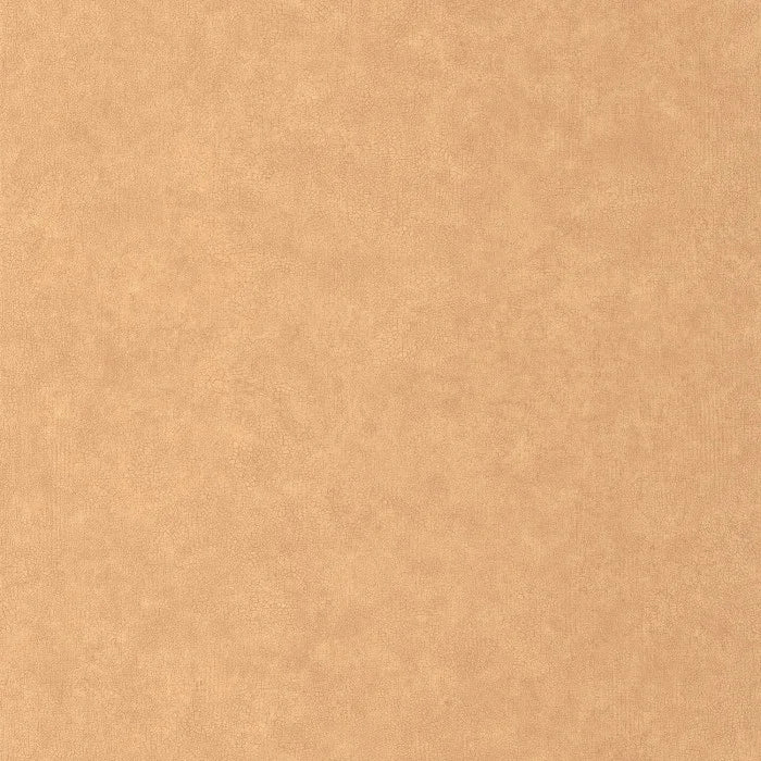 UNI MAT Wallpaper