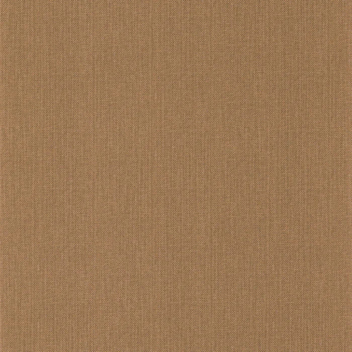 UNI NATTE Wallpaper