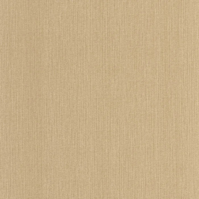 UNI NATTE Wallpaper
