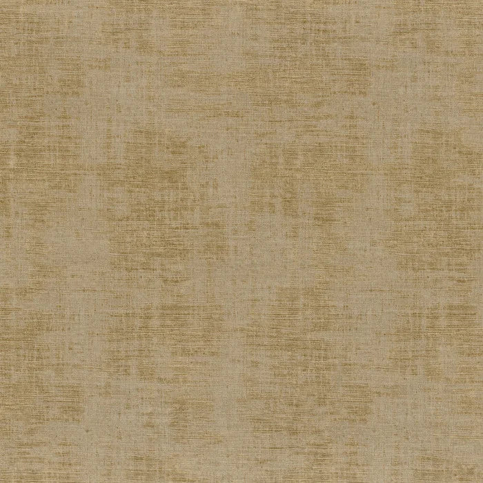 JOHARA Wallpaper