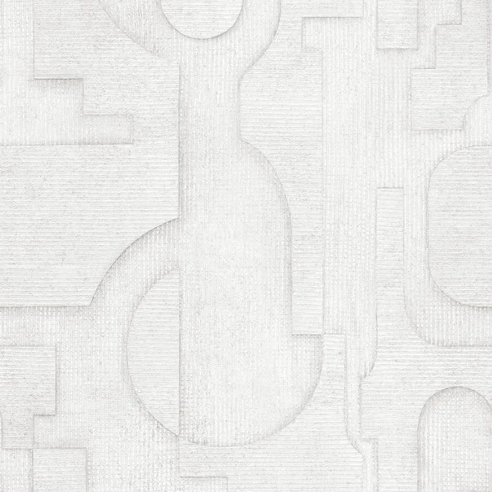 SYMBOLISME Wallpanel