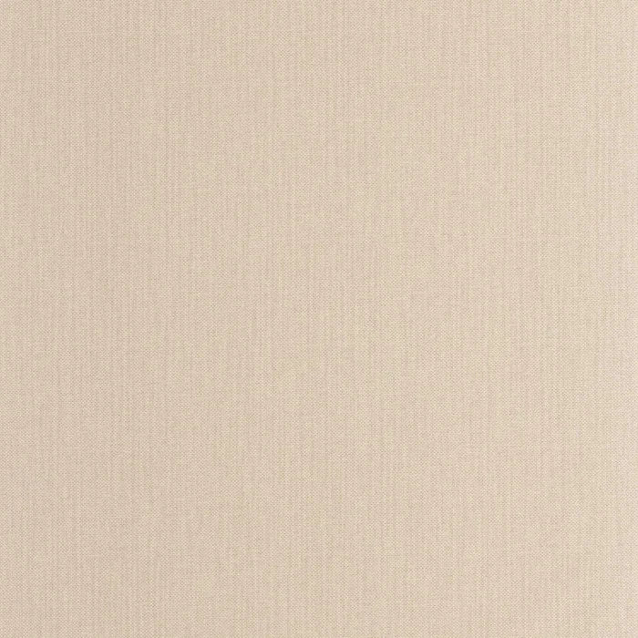 UNI NATTE Wallpaper