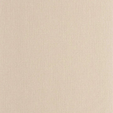 Haze