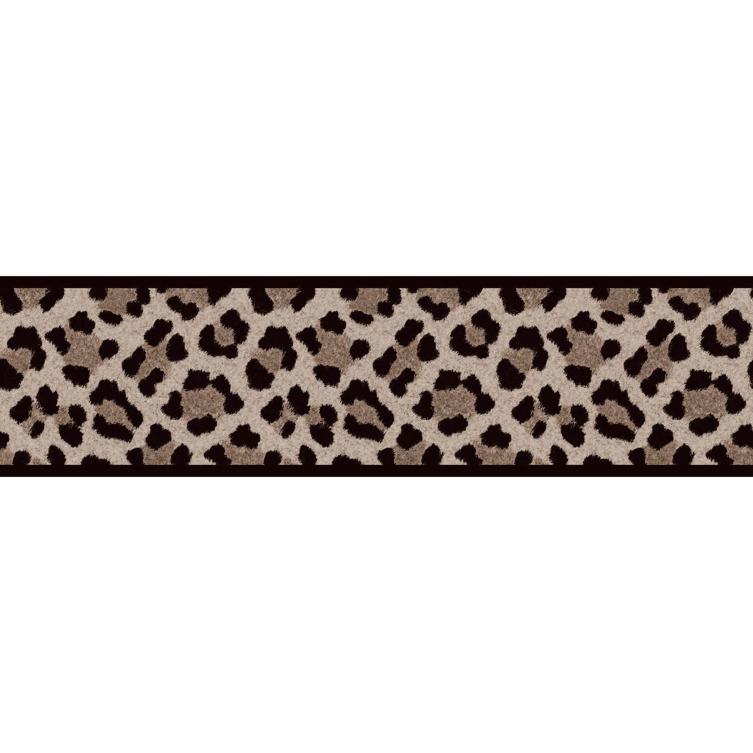 OCELOT Borders