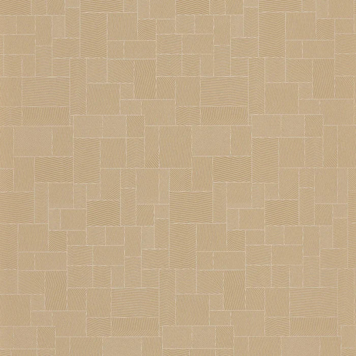 KENSAI Wallpaper