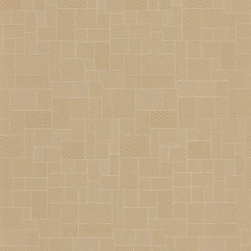 Hazelnut