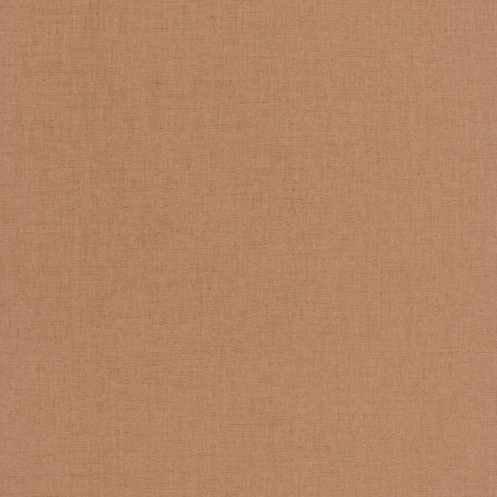UNI MAT