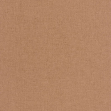 Hazelnut