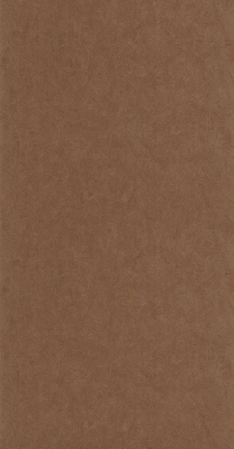 AROLE Wallpaper