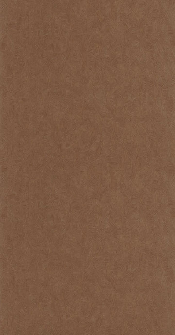 Hazelnut