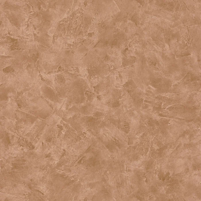 PATINE UNI Wallpaper