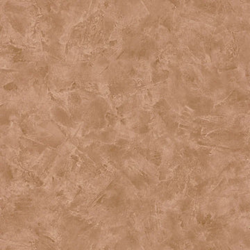 Hazelnut
