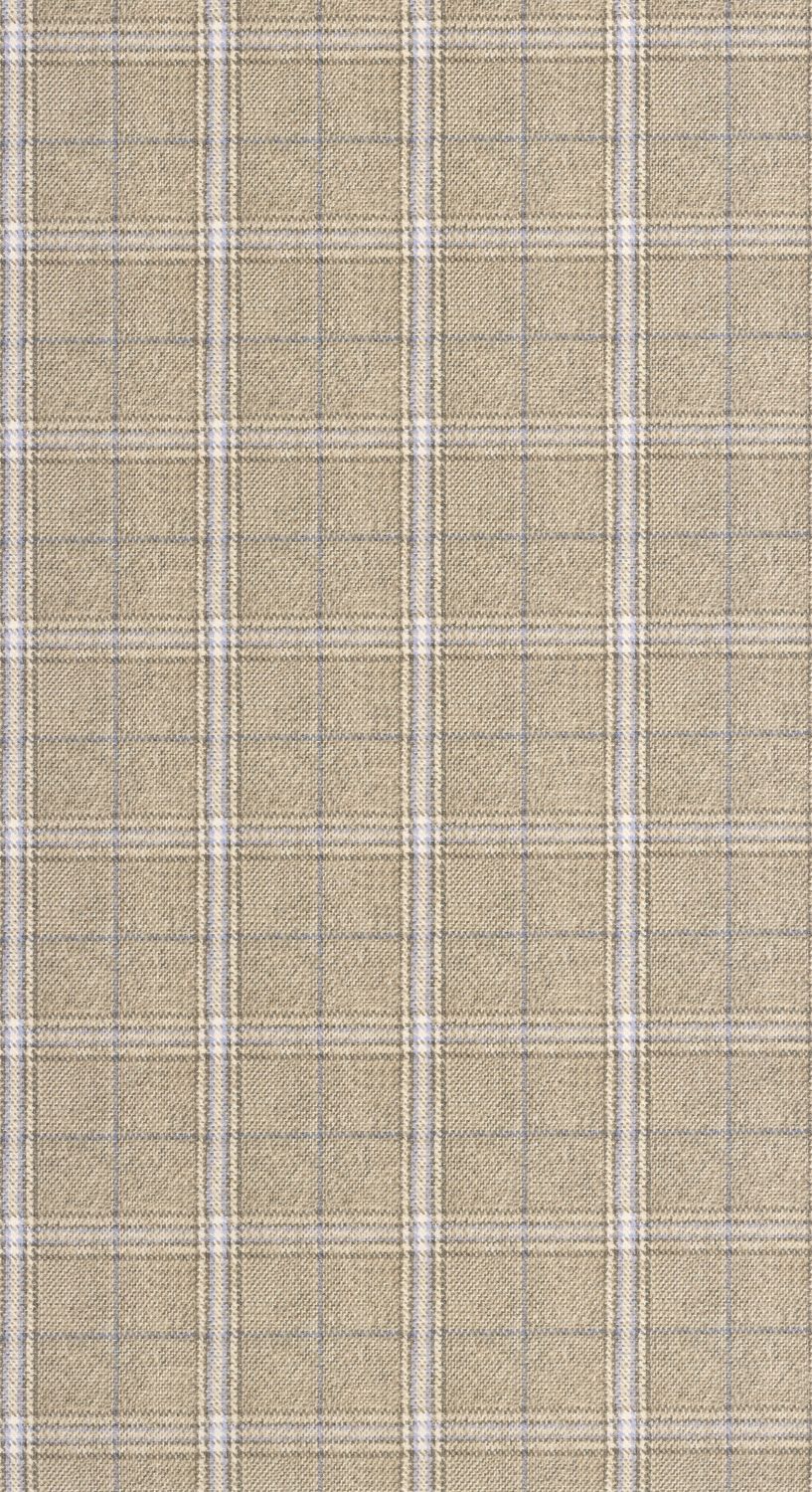 GENTLE THREAD Wallpaper