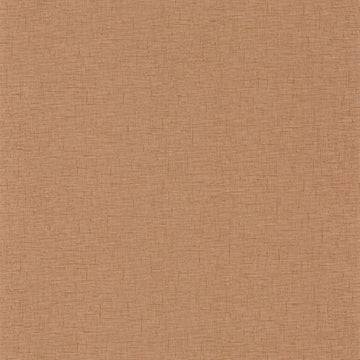 Hazelnut