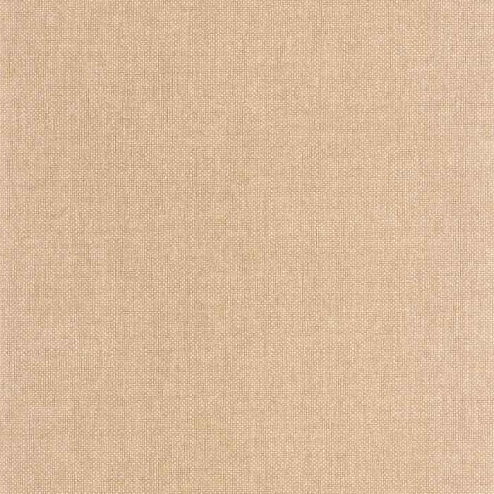 UNI MAT Wallpaper