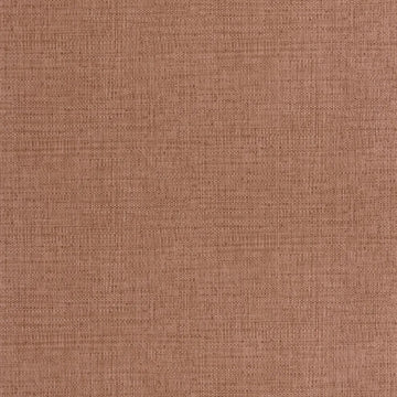 Hazelnut