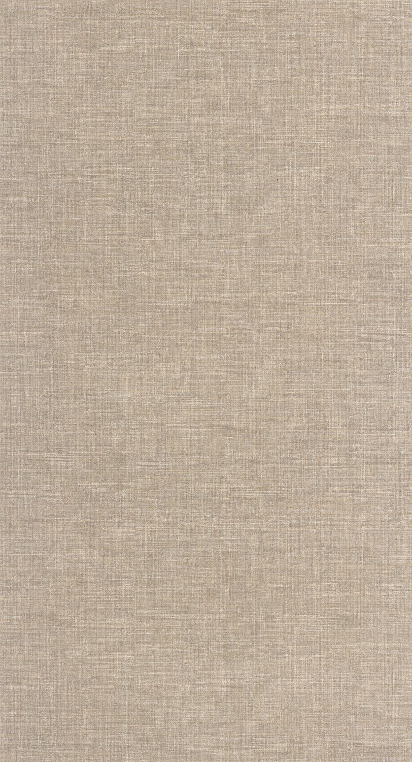 FLAX Wallpaper
