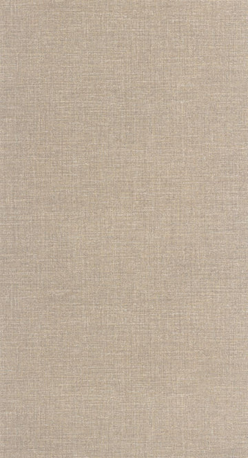 Hazelnut