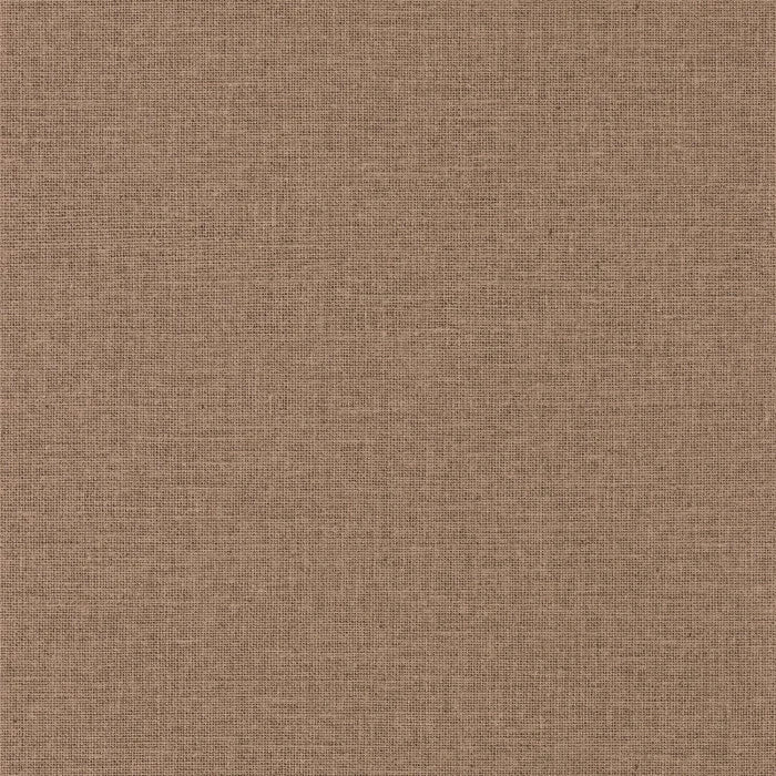 UNI MAT Wallpaper
