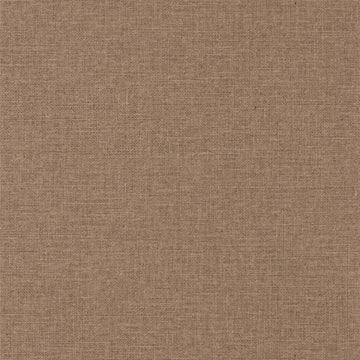 Hazelnut