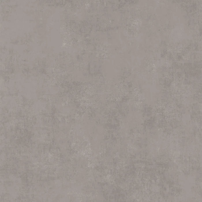 PRAGUE STONE UNI Wallpaper