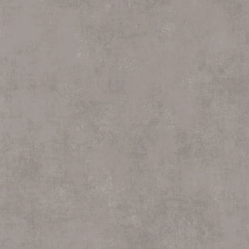 Hazelnut