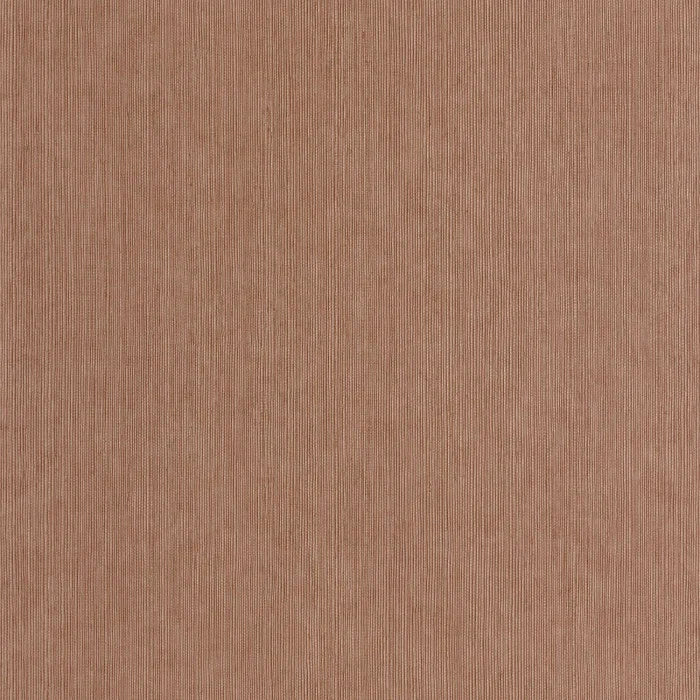 SISAL Wallpaper