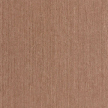 Hazelnut